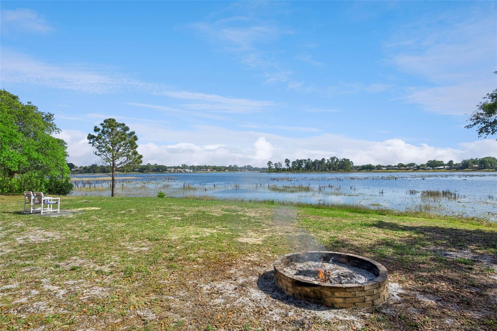 DELTONA LAKES UNIT 31 - Residential