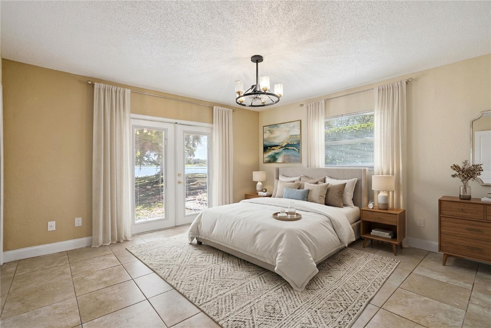 DELTONA LAKES UNIT 31 - Residential