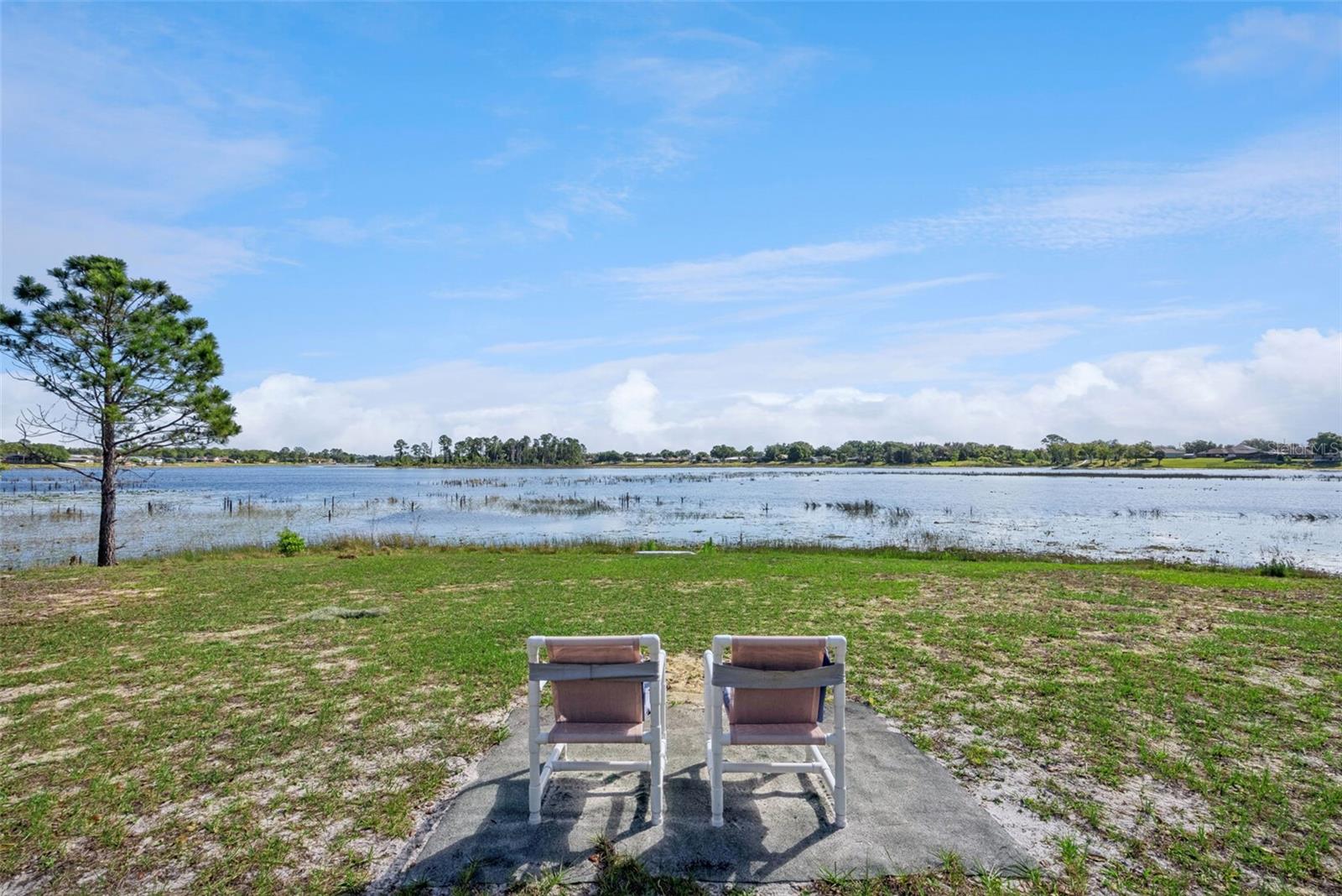 DELTONA LAKES UNIT 31 - Residential