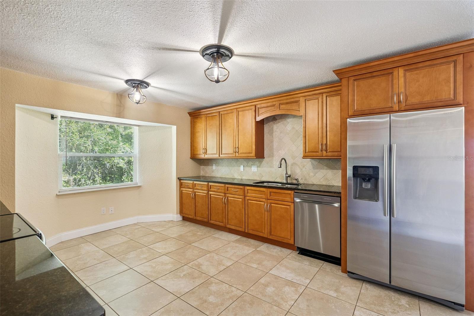 DELTONA LAKES UNIT 31 - Residential