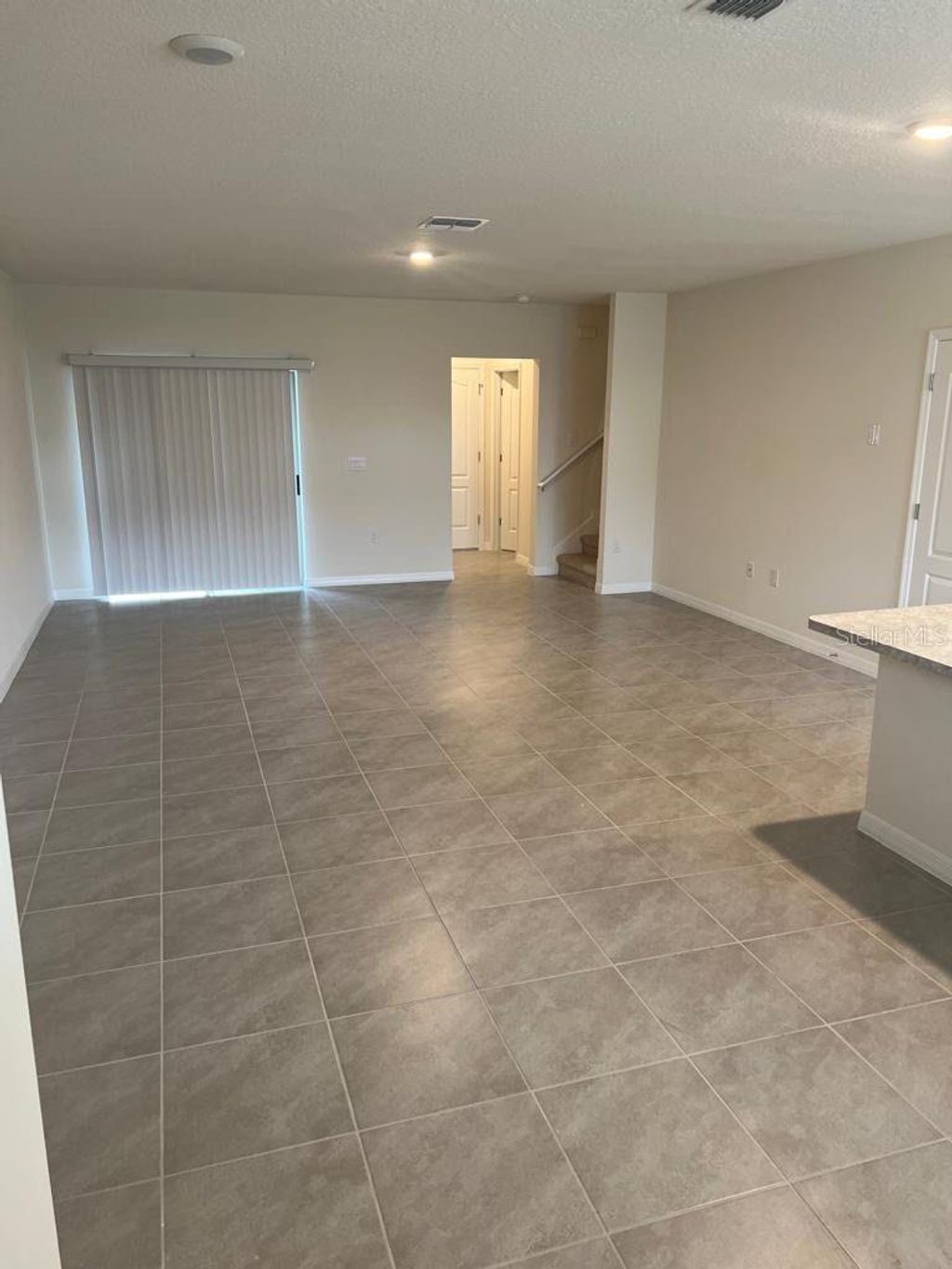 Photo of 1800 Red Canyon Drive, Kissimmee, FL 34744 (MLS # O6395897)
