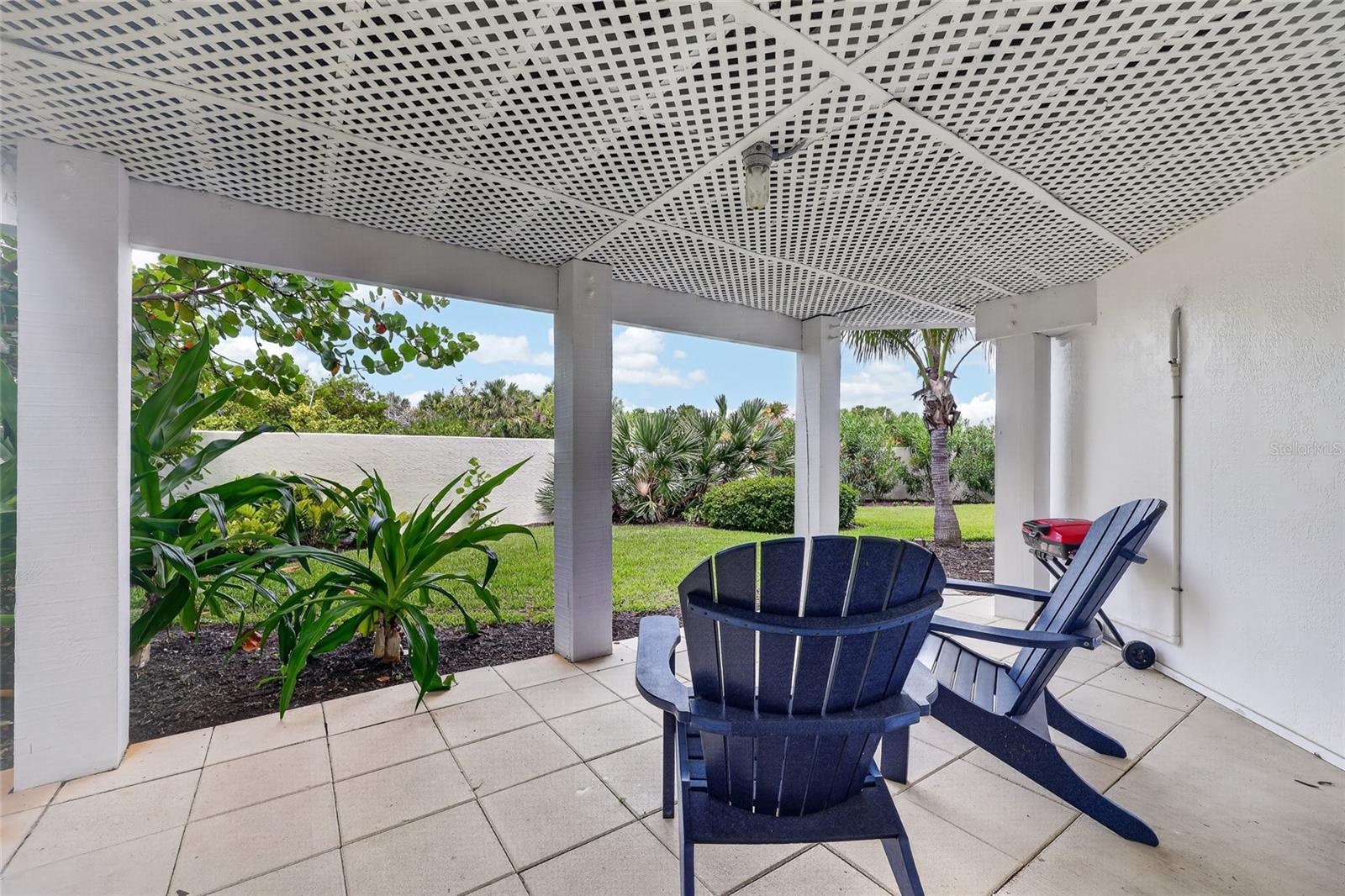 BEACH VIEW AT BOCA BAY PH 02 - Residential