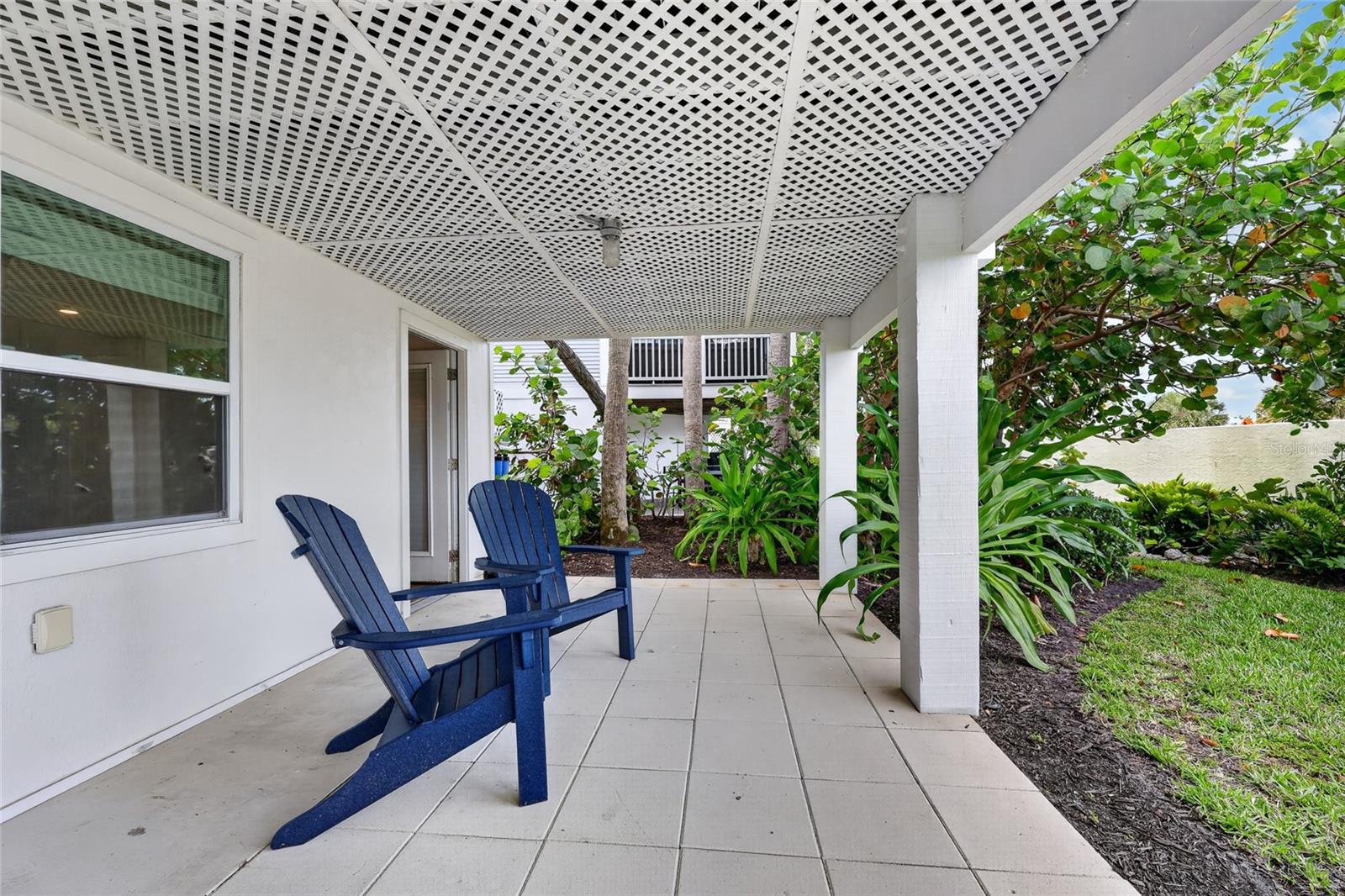 BEACH VIEW AT BOCA BAY PH 02 - Residential