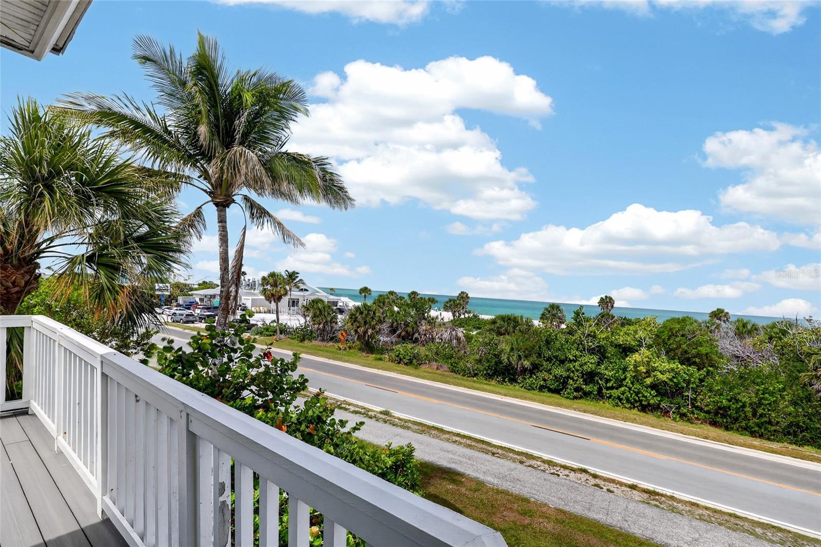 BEACH VIEW AT BOCA BAY PH 02 - Residential