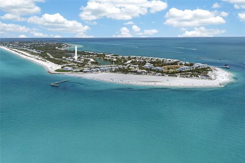 Photo of 786 Beach View Drive, Boca Grande, FL 33921 (MLS # C7526064)