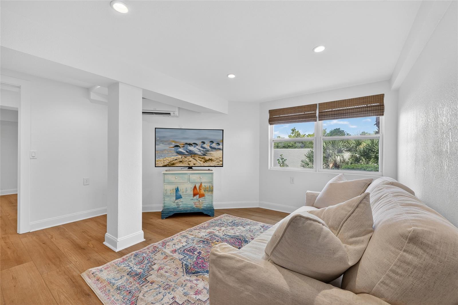 BEACH VIEW AT BOCA BAY PH 02 - Residential