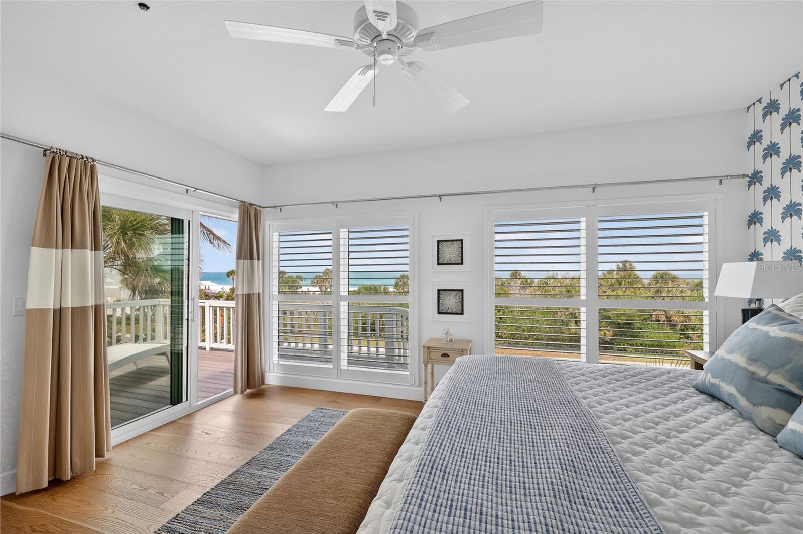 BEACH VIEW AT BOCA BAY PH 02 - Residential