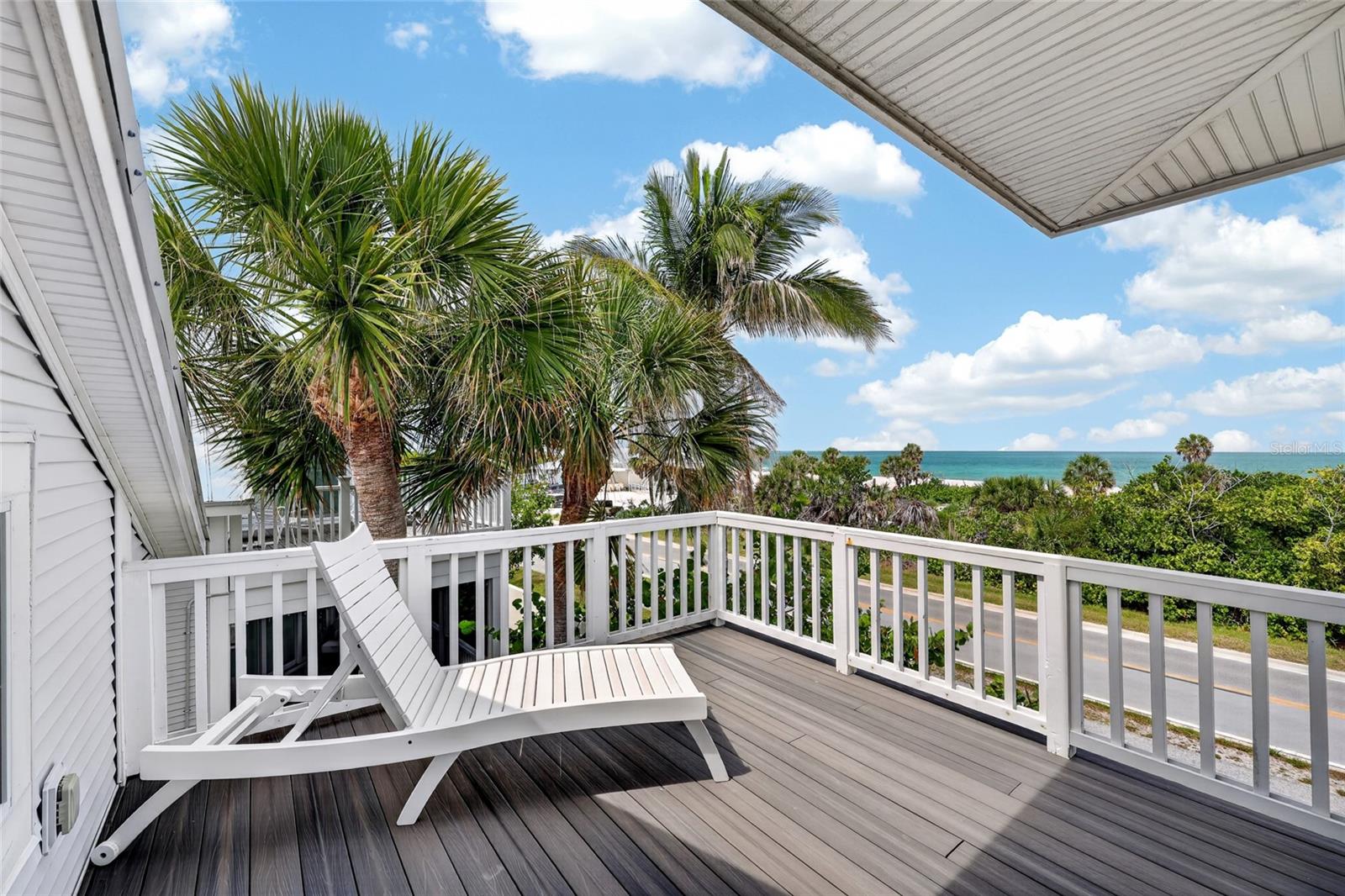 BEACH VIEW AT BOCA BAY PH 02 - Residential