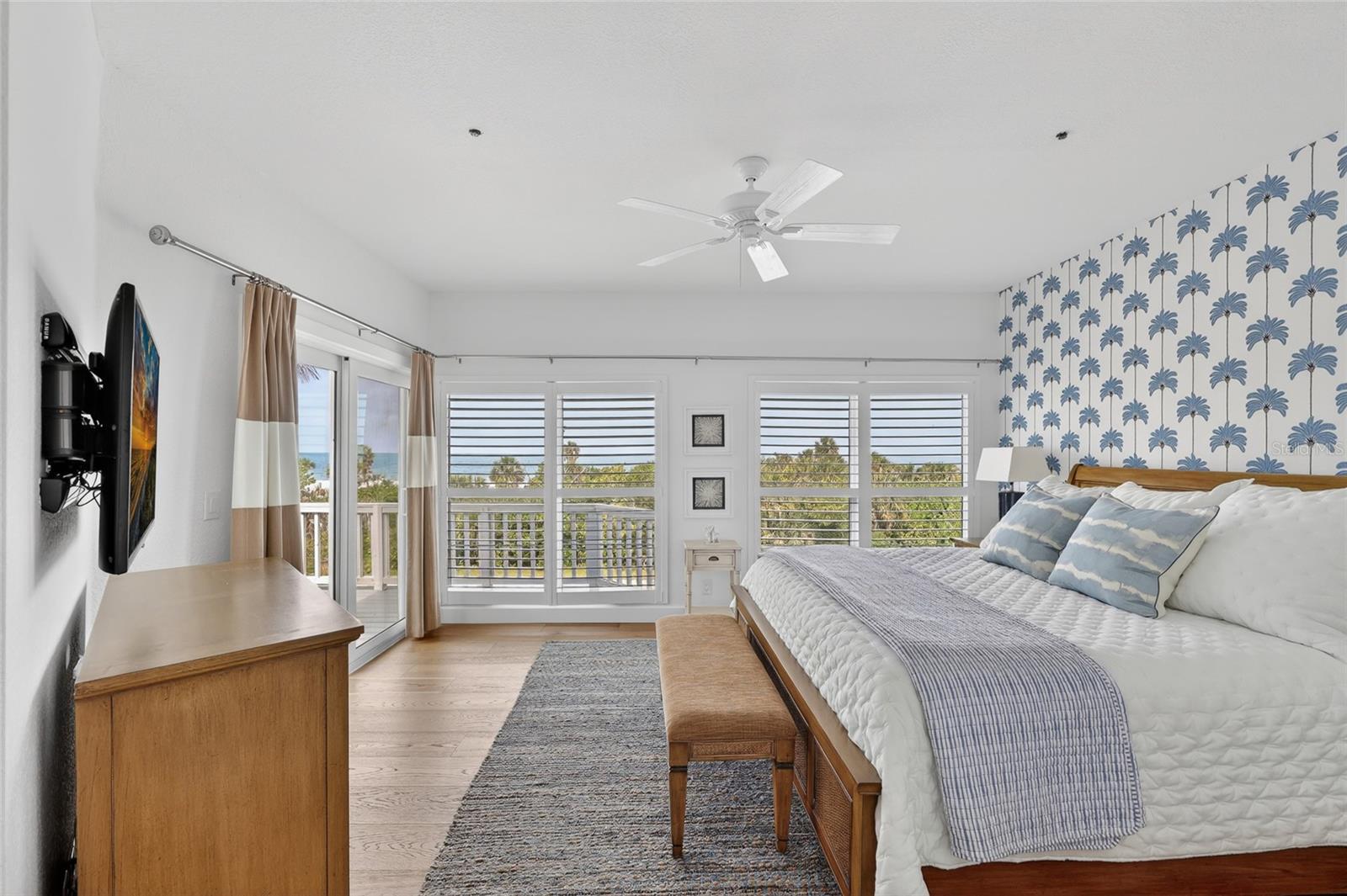 BEACH VIEW AT BOCA BAY PH 02 - Residential