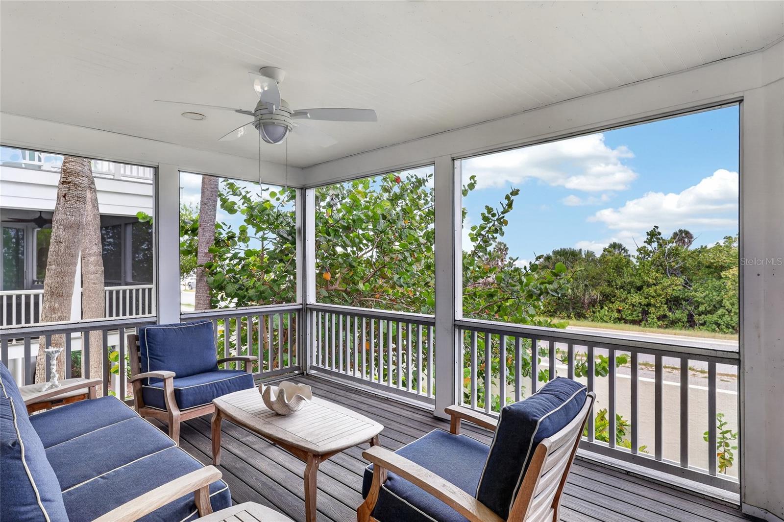 BEACH VIEW AT BOCA BAY PH 02 - Residential