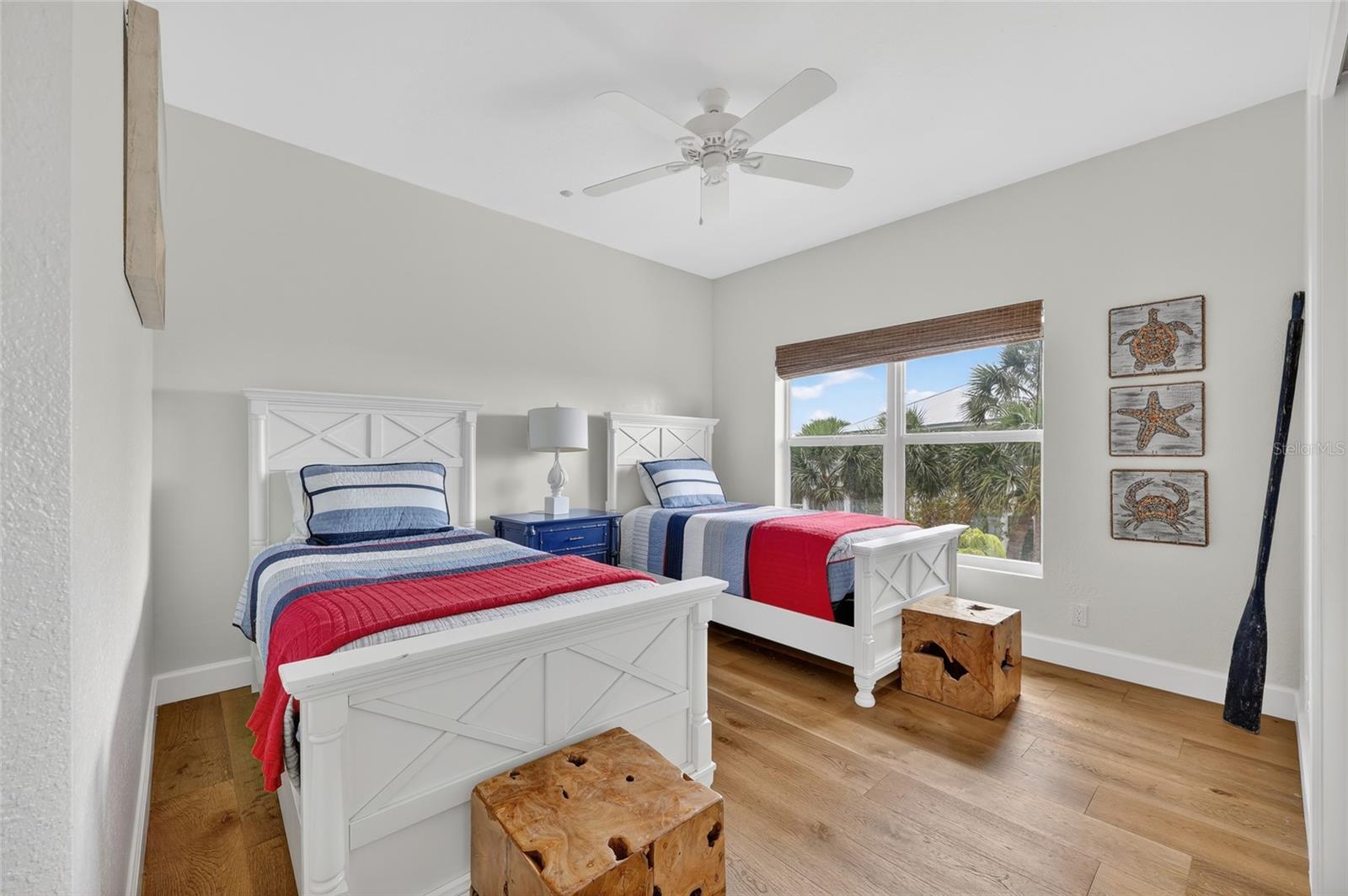 BEACH VIEW AT BOCA BAY PH 02 - Residential