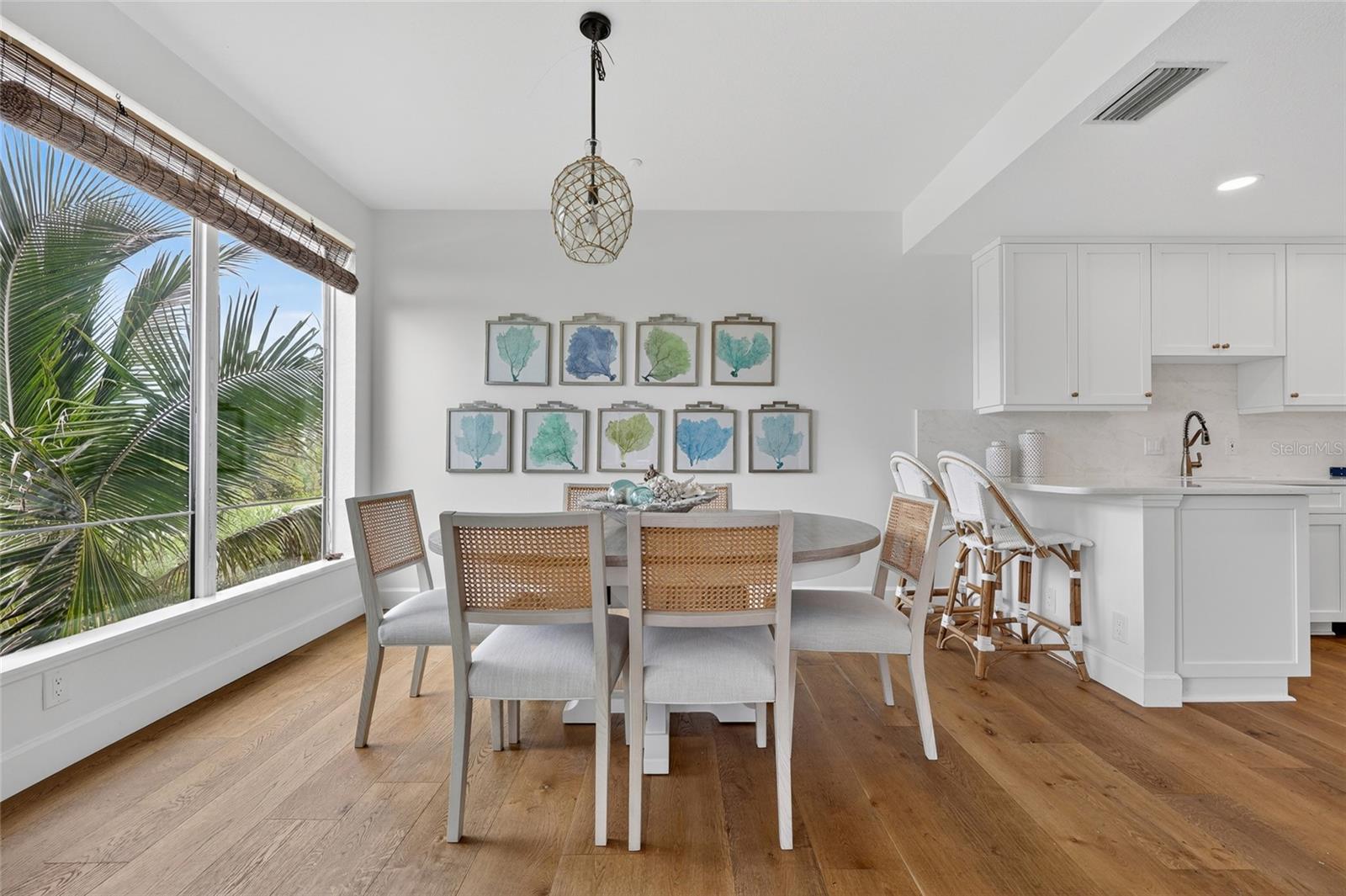 BEACH VIEW AT BOCA BAY PH 02 - Residential