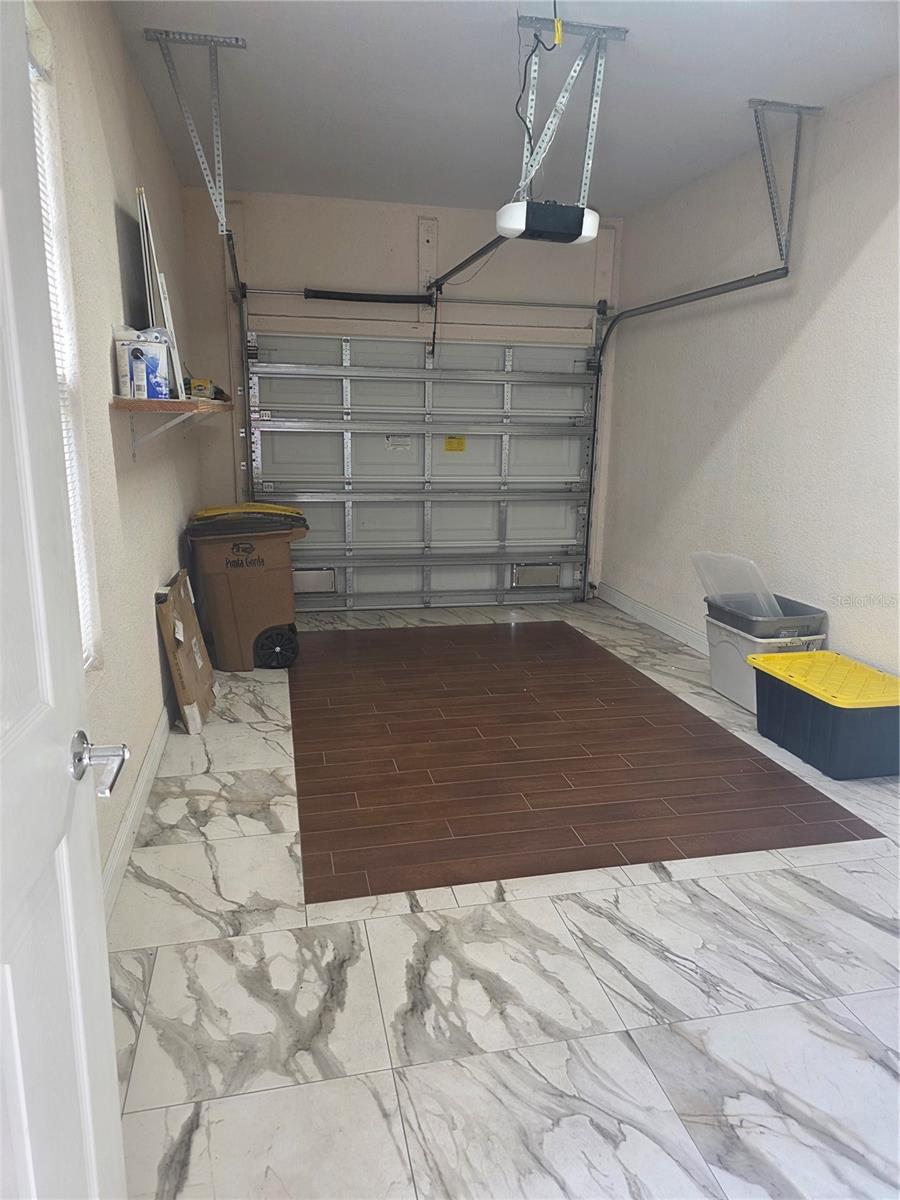 MAGDALENA GARDENS - Residential