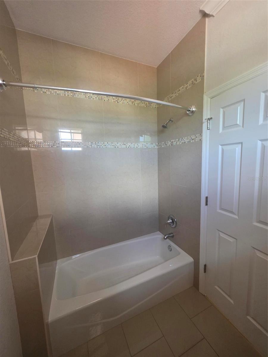 MAGDALENA GARDENS - Residential