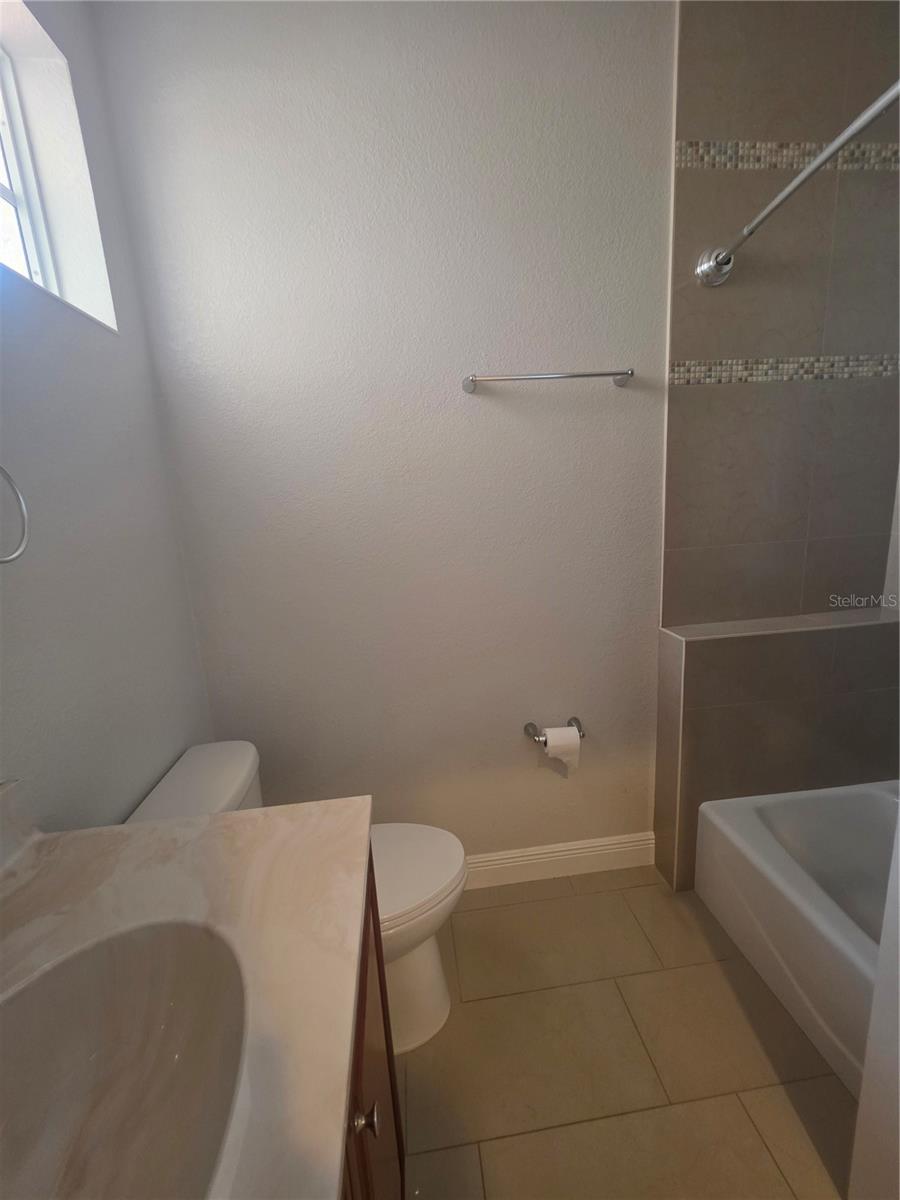 MAGDALENA GARDENS - Residential