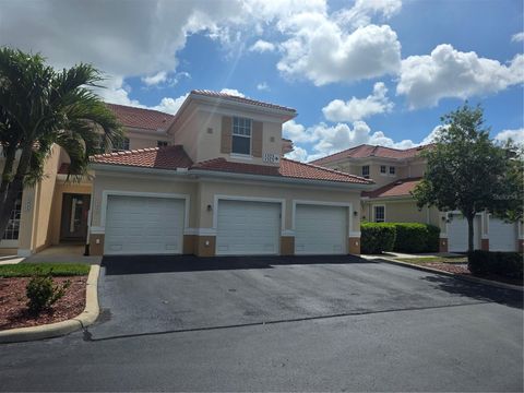 240 W END DRIVE 1323 PUNTA GORDA FL 33950