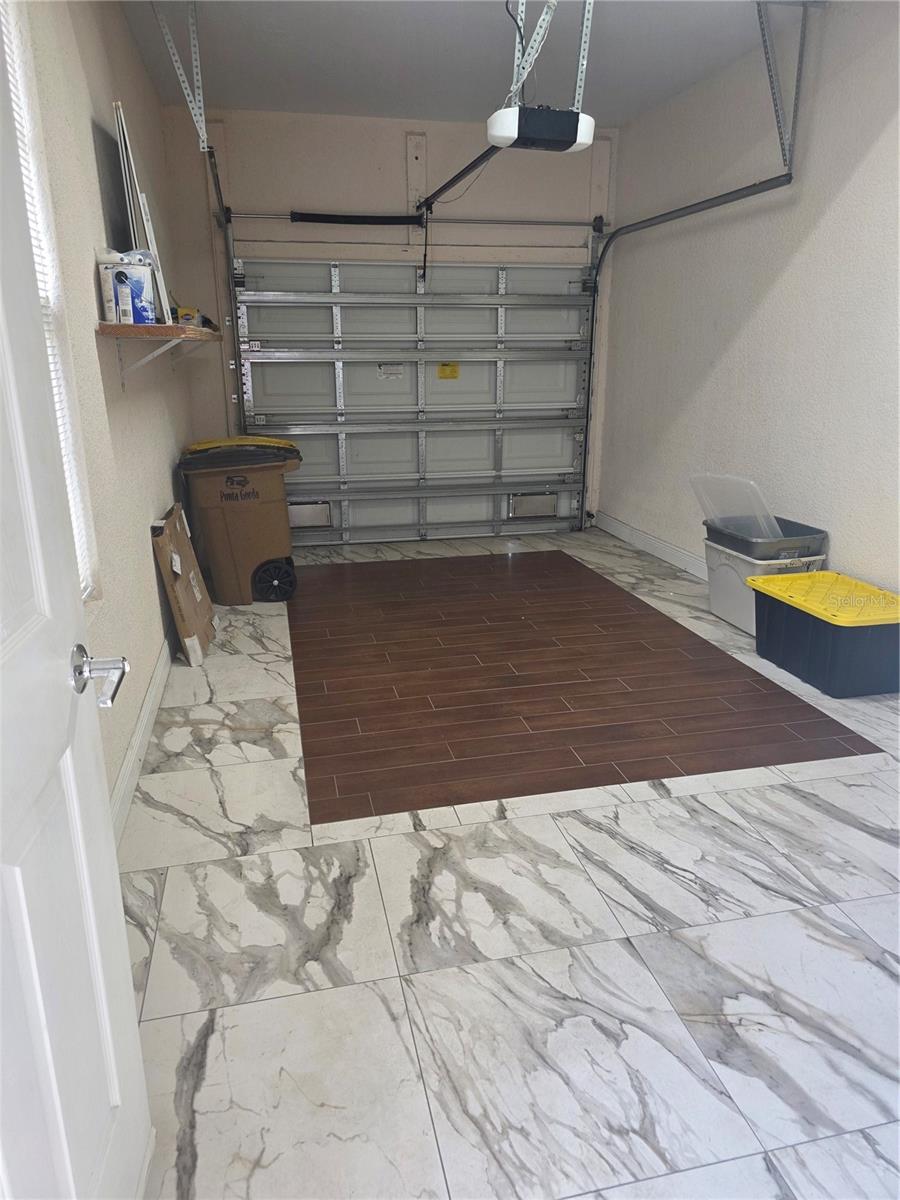 MAGDALENA GARDENS - Residential