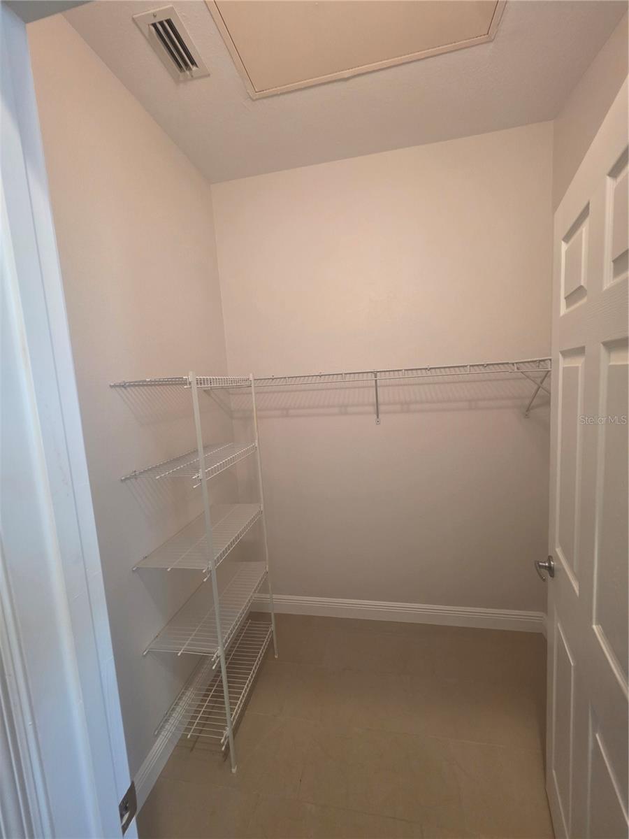 MAGDALENA GARDENS - Residential