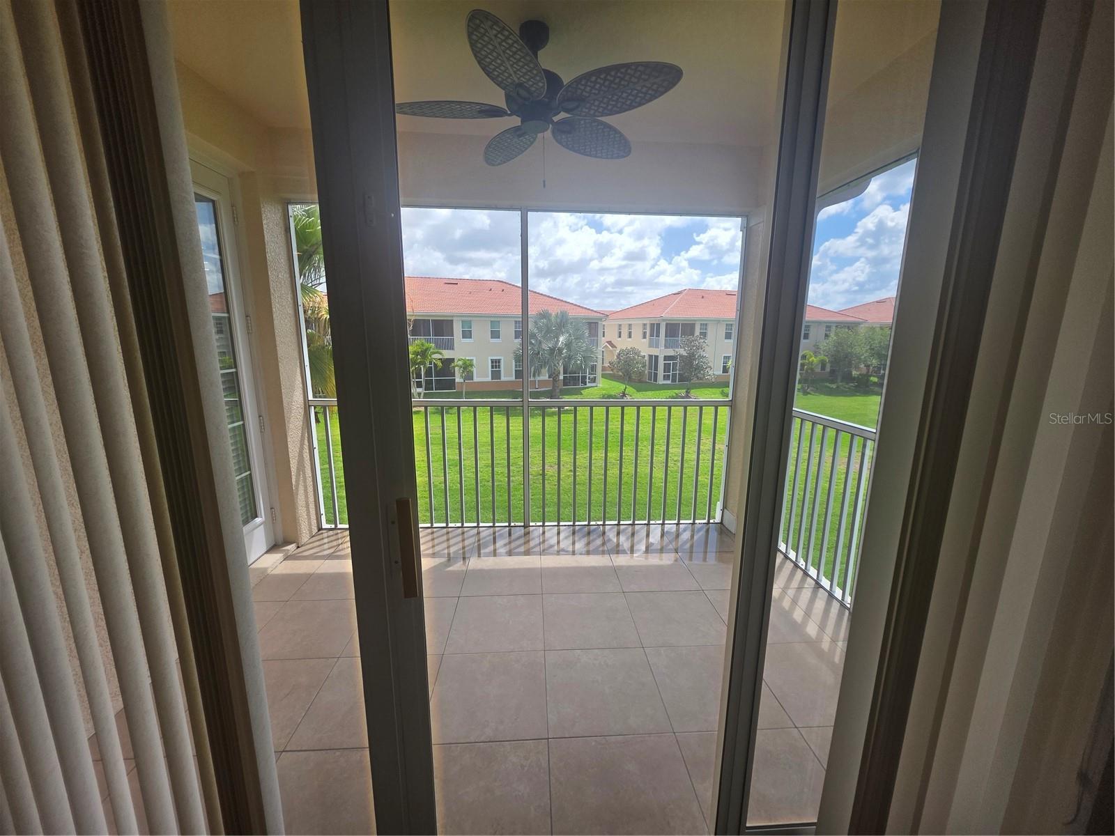 MAGDALENA GARDENS - Residential