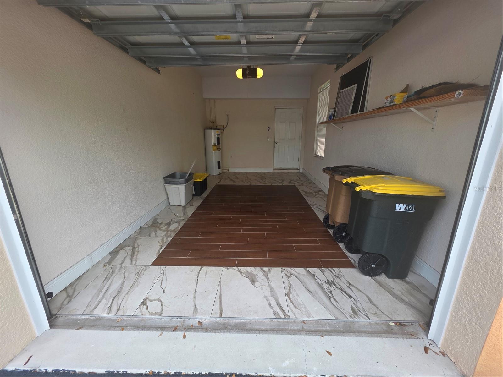 MAGDALENA GARDENS - Residential