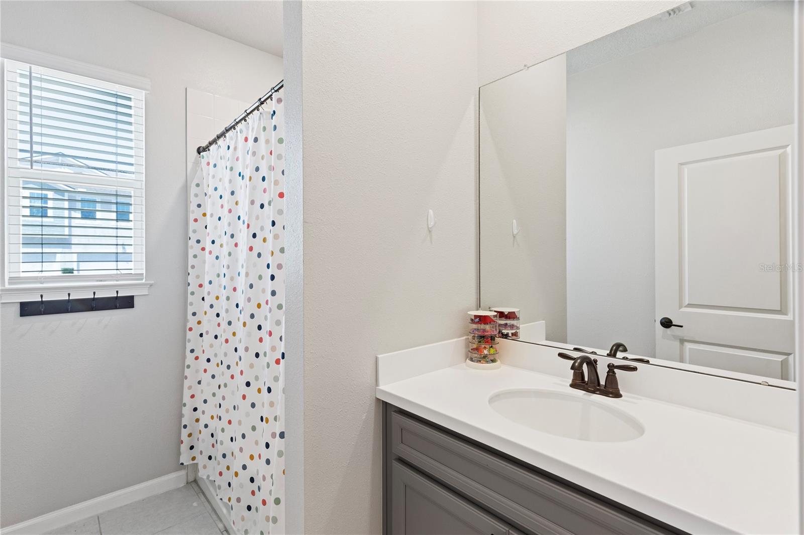 PARKVIEW/LONG LAKE RANCH PH 1A - Residential