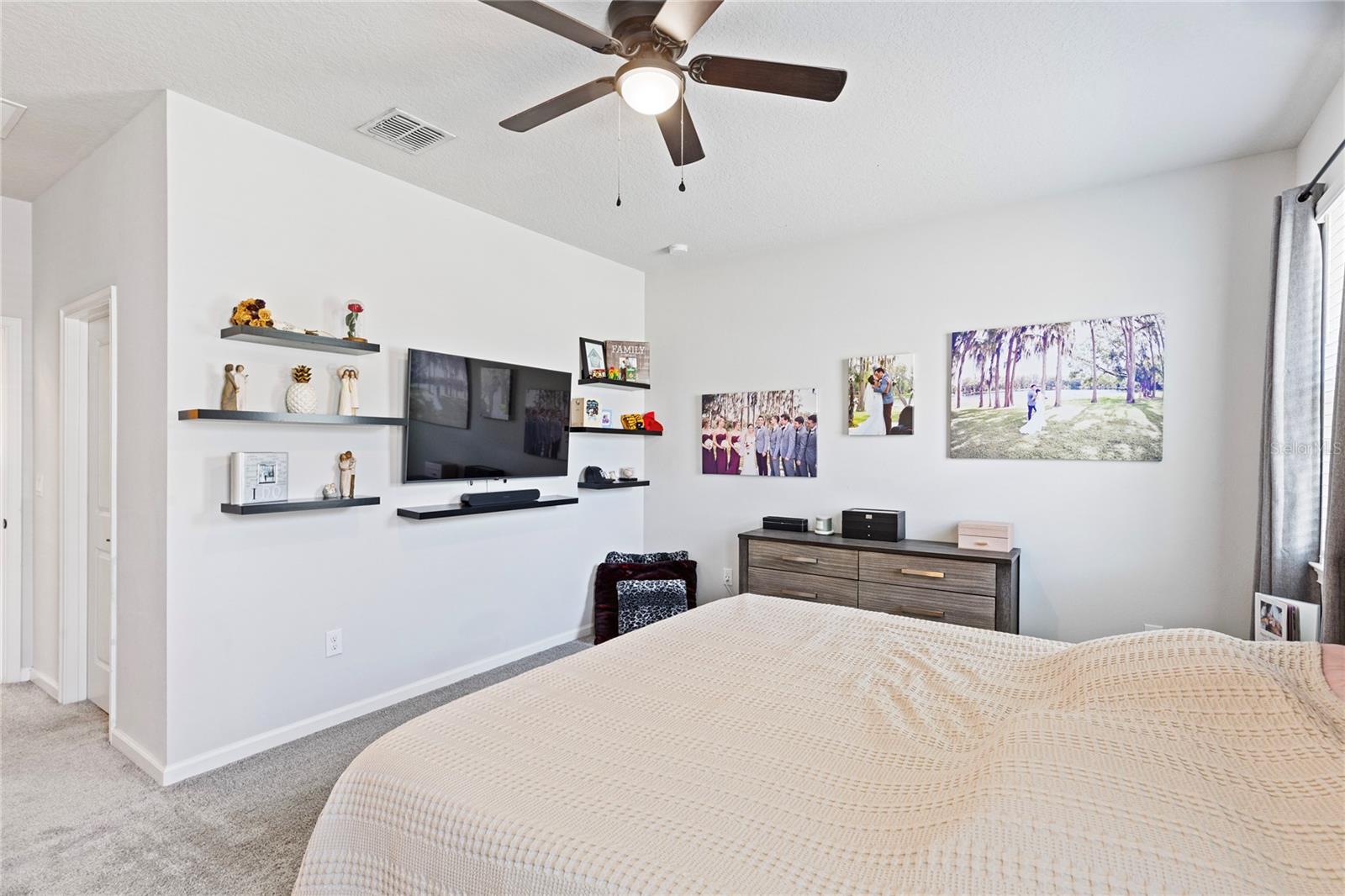 PARKVIEW/LONG LAKE RANCH PH 1A - Residential