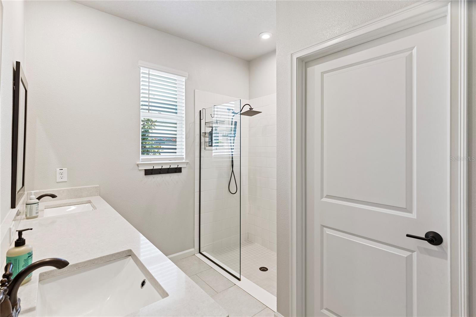 PARKVIEW/LONG LAKE RANCH PH 1A - Residential