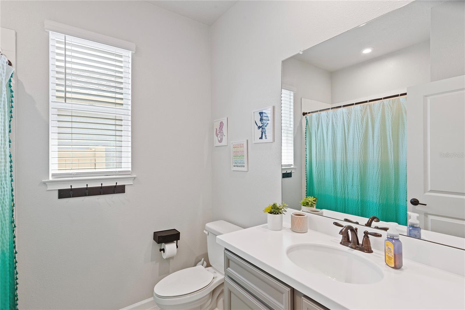 PARKVIEW/LONG LAKE RANCH PH 1A - Residential