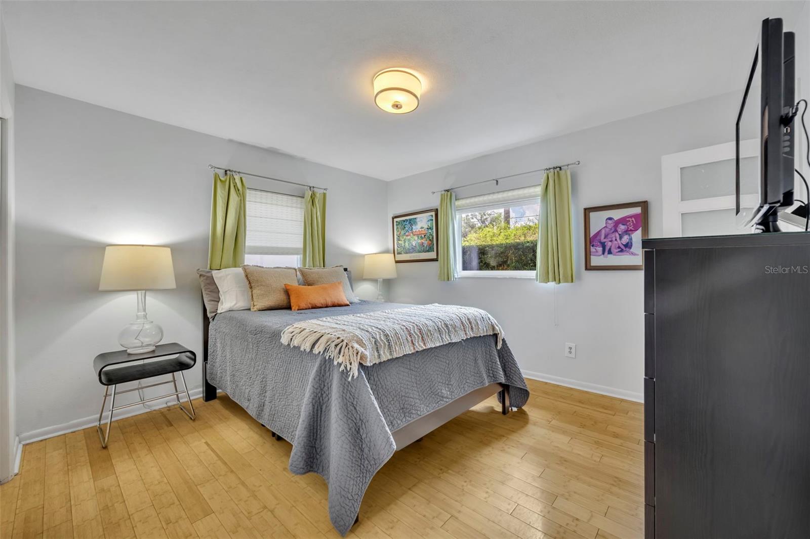 SOUTH LAKEMONT SHORES - Residential