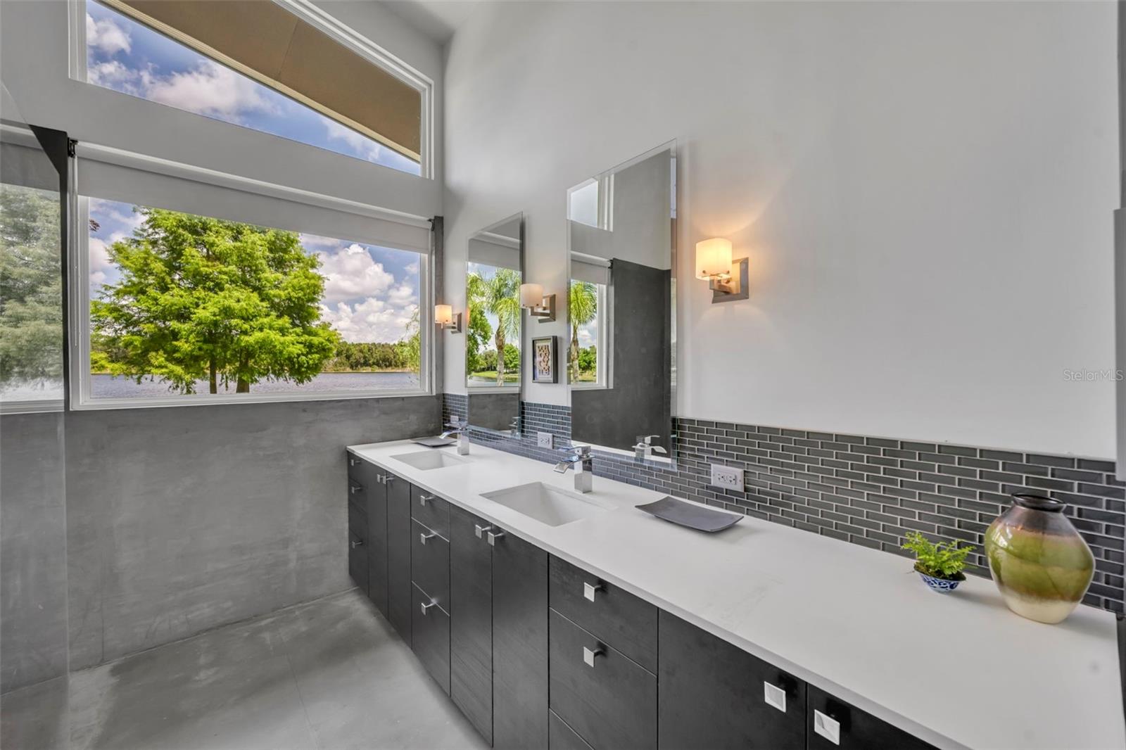 SOUTH LAKEMONT SHORES - Residential