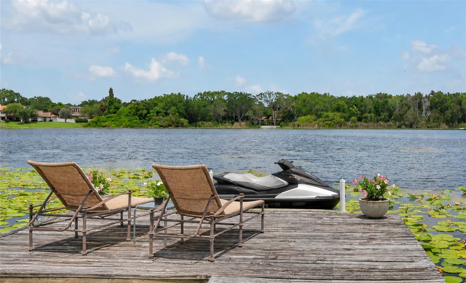 1841 LAKE SPIER DRIVE