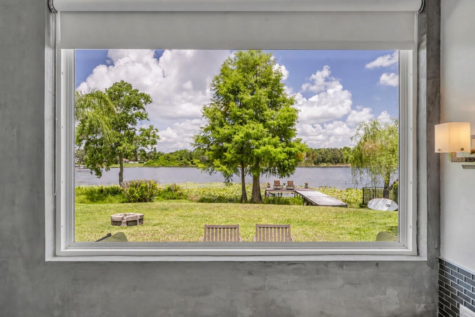 SOUTH LAKEMONT SHORES - Residential