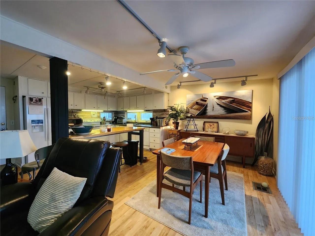 236 CAROL DRIVE 236