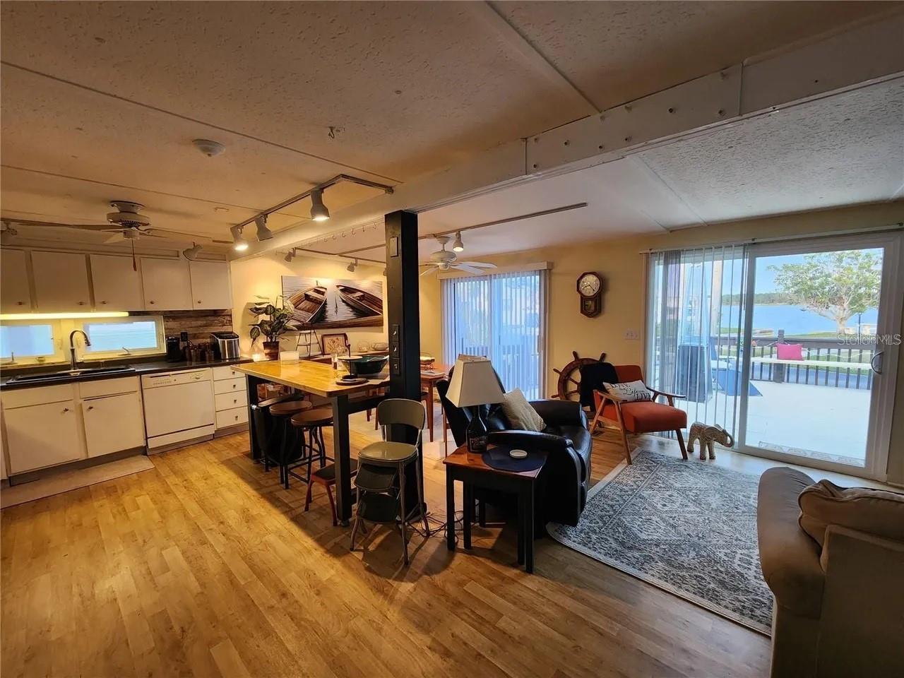 236 CAROL DRIVE 236