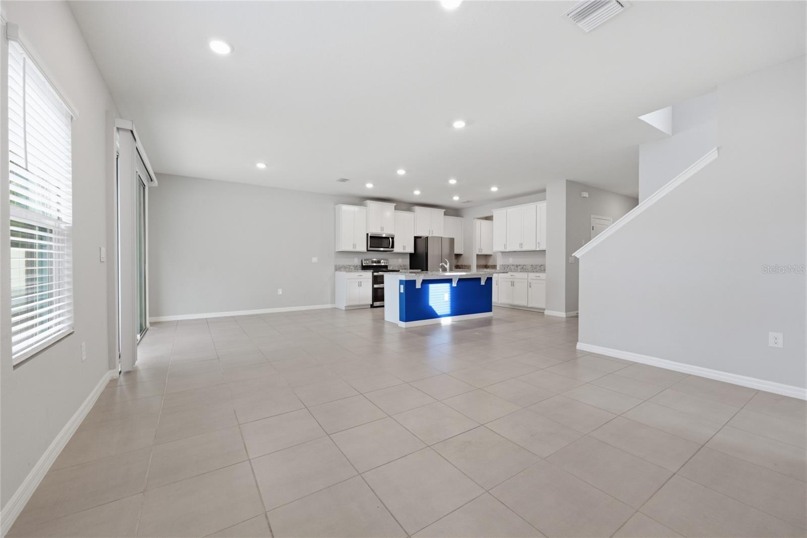 BRIARWOOD PH 1 PB 37 PG 33 - Residential