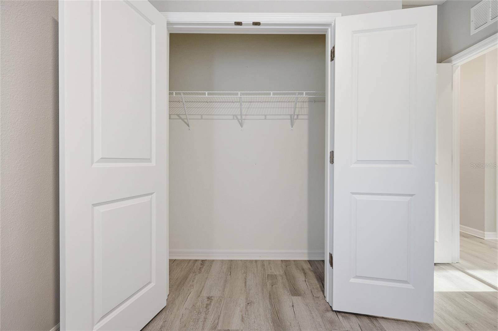 BRIARWOOD PH 1 PB 37 PG 33 - Residential