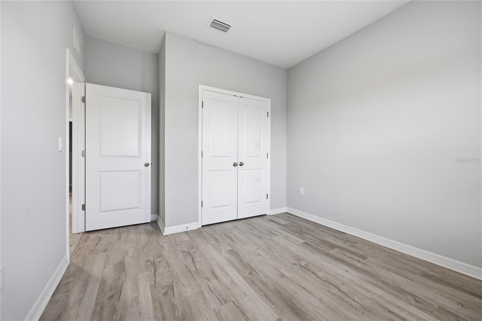 BRIARWOOD PH 1 PB 37 PG 33 - Residential