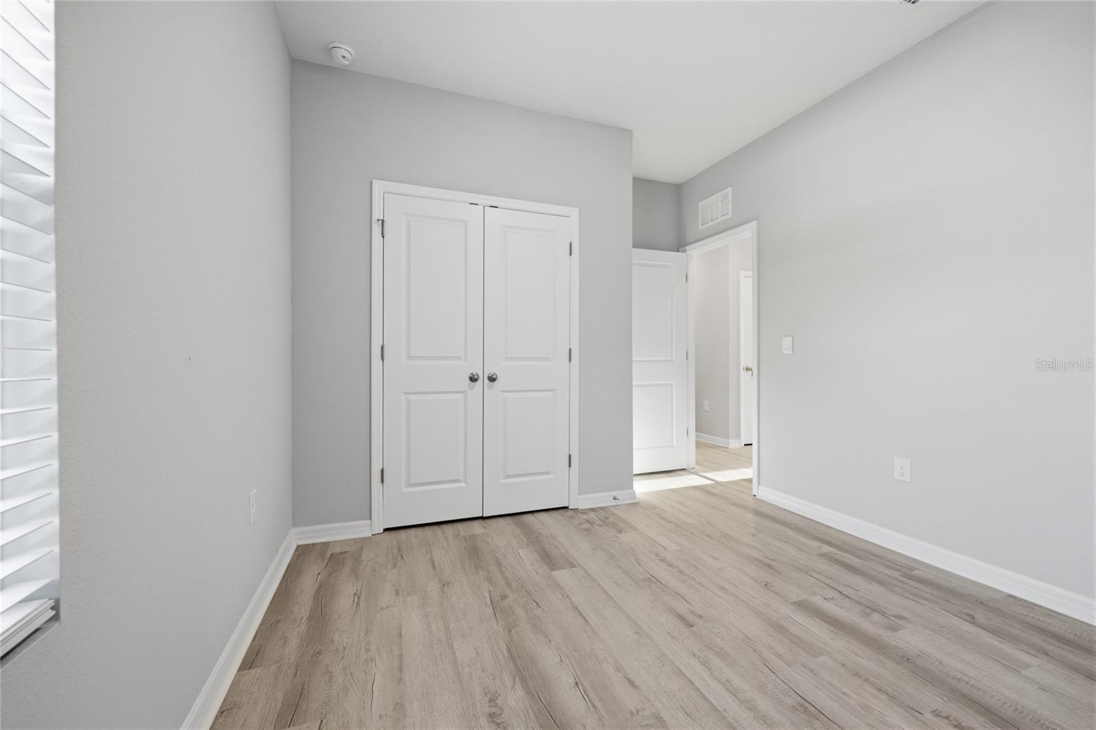 BRIARWOOD PH 1 PB 37 PG 33 - Residential