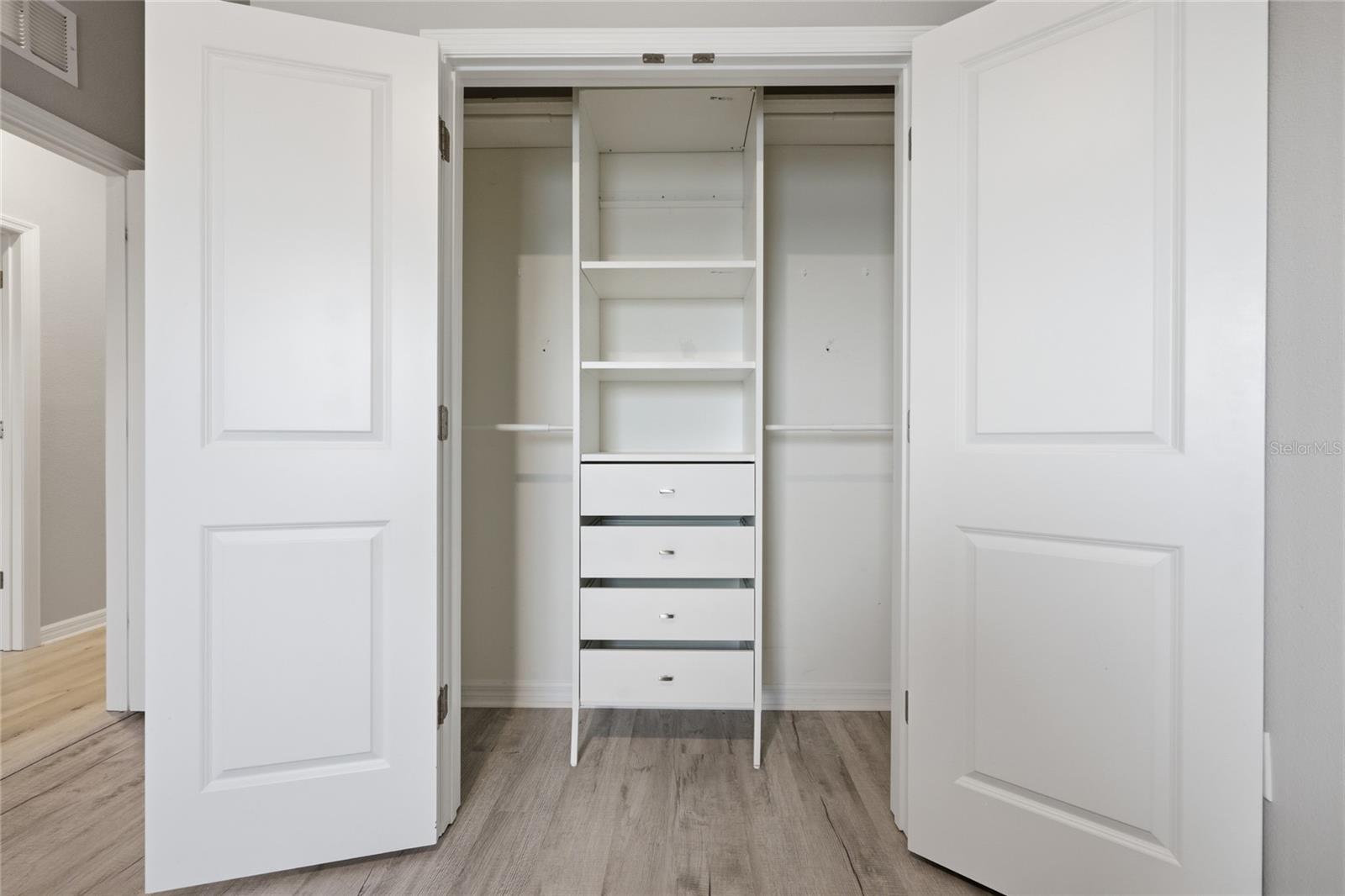 BRIARWOOD PH 1 PB 37 PG 33 - Residential