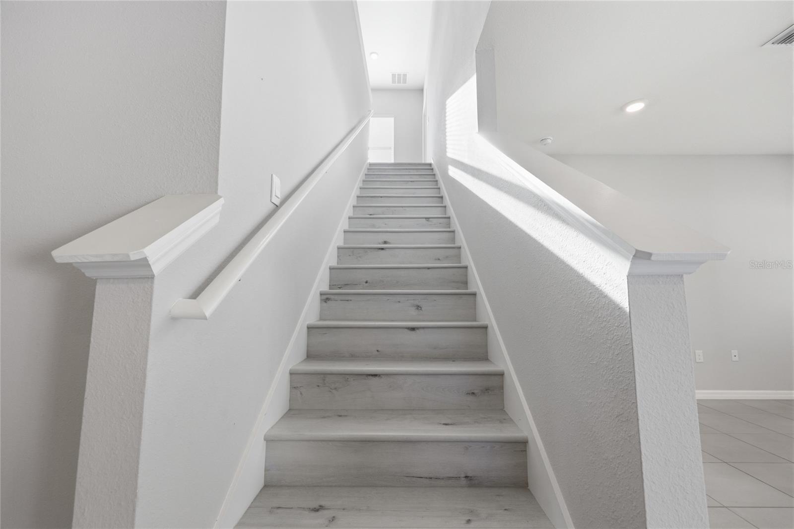 BRIARWOOD PH 1 PB 37 PG 33 - Residential