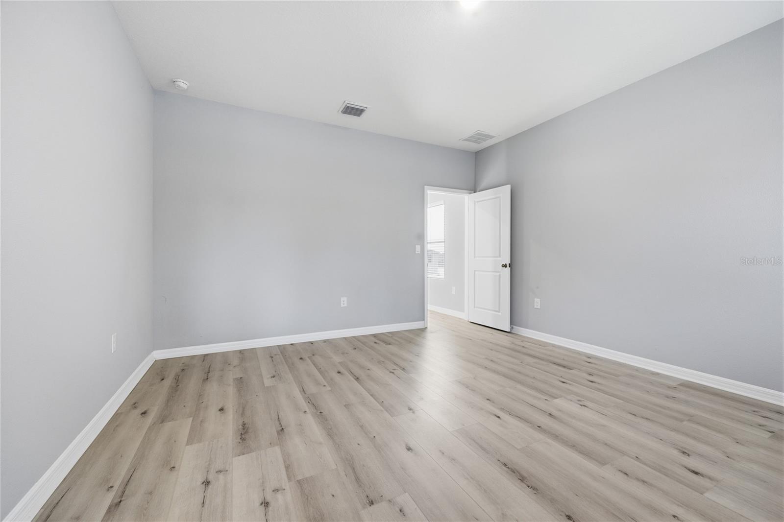 BRIARWOOD PH 1 PB 37 PG 33 - Residential