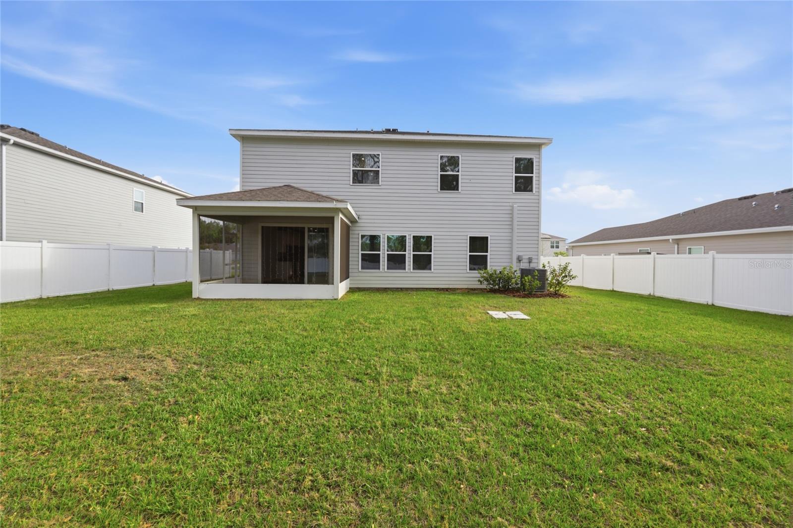 BRIARWOOD PH 1 PB 37 PG 33 - Residential