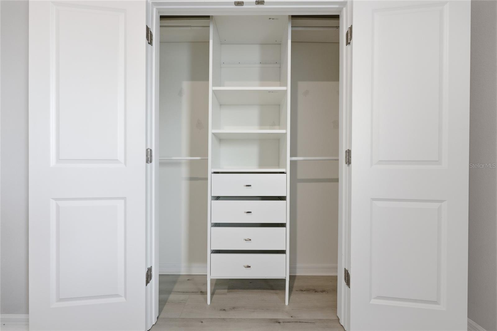 BRIARWOOD PH 1 PB 37 PG 33 - Residential