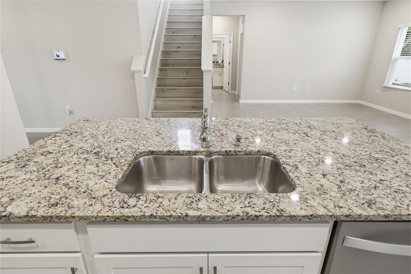 BRIARWOOD PH 1 PB 37 PG 33 - Residential