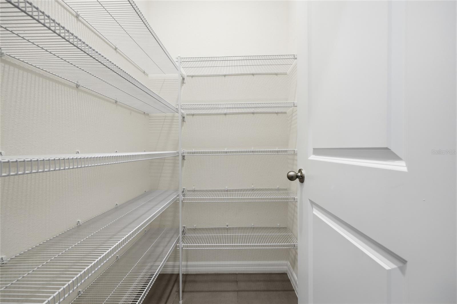 BRIARWOOD PH 1 PB 37 PG 33 - Residential