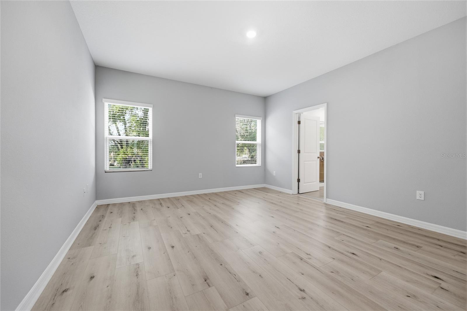 BRIARWOOD PH 1 PB 37 PG 33 - Residential