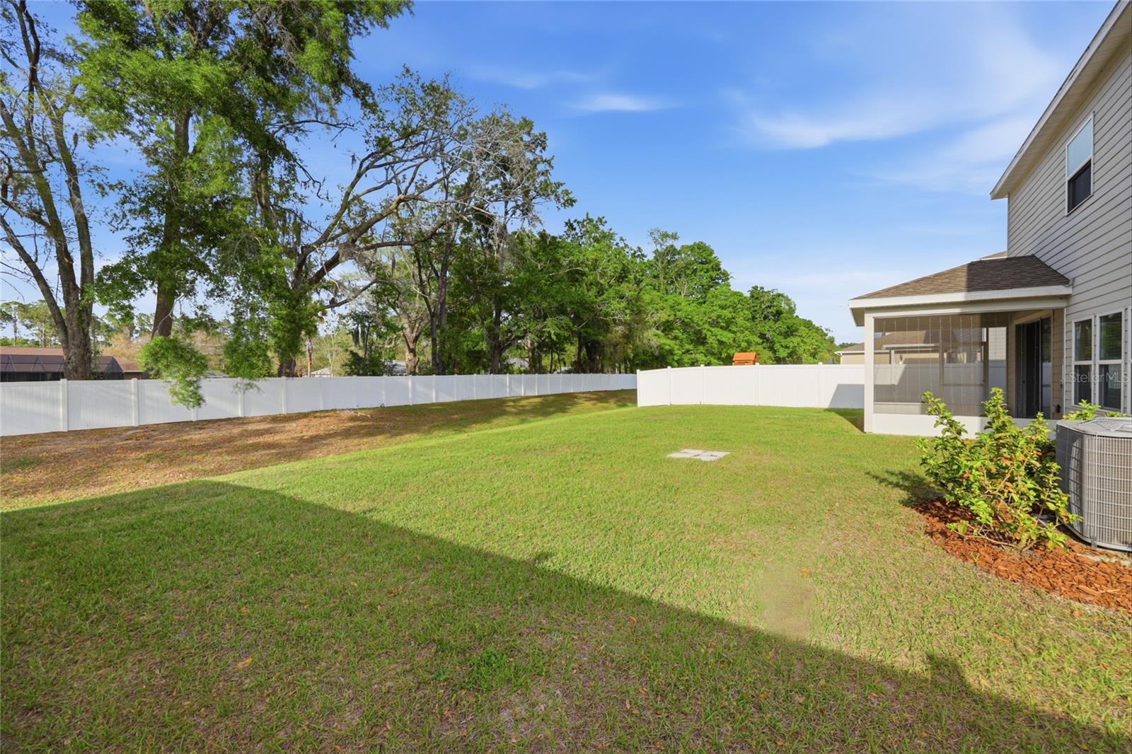 BRIARWOOD PH 1 PB 37 PG 33 - Residential