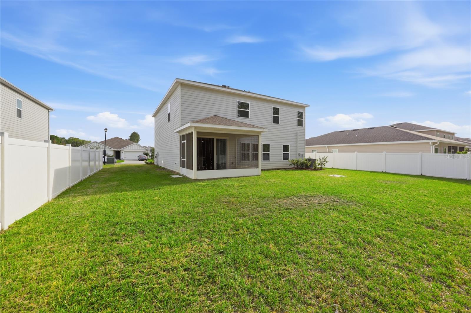 BRIARWOOD PH 1 PB 37 PG 33 - Residential