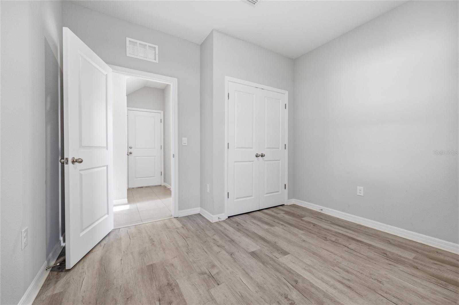 BRIARWOOD PH 1 PB 37 PG 33 - Residential