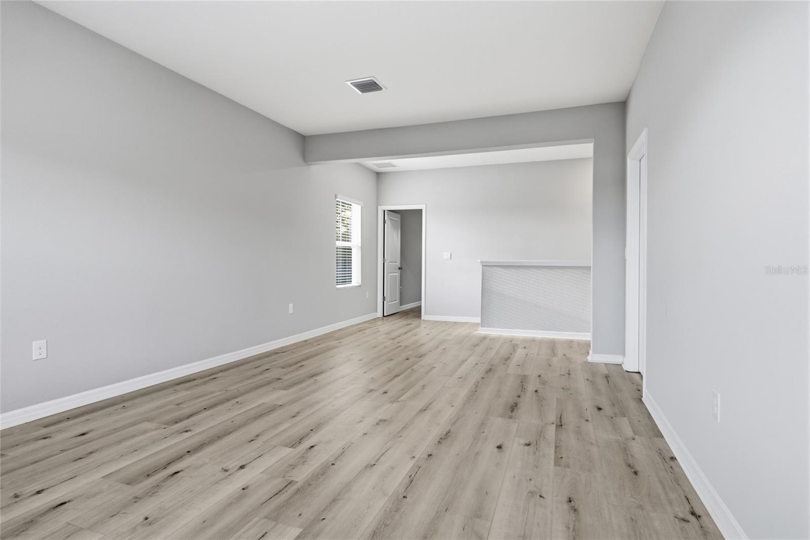 BRIARWOOD PH 1 PB 37 PG 33 - Residential